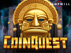 Princess casino online3